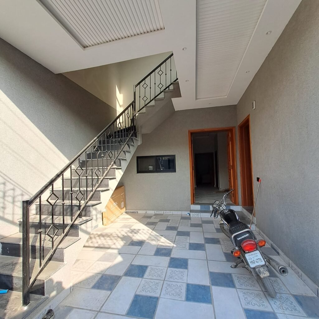 1000220724 1024x1024