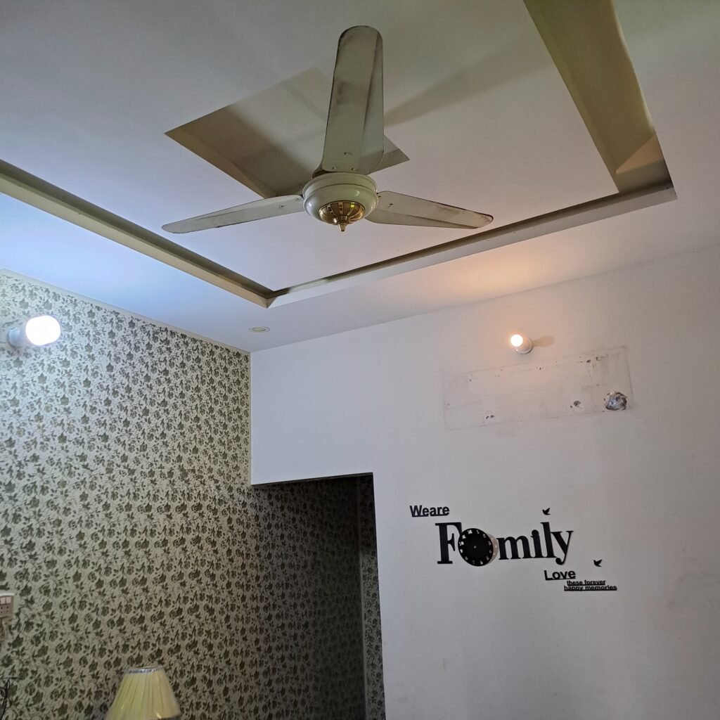 1000221801 1 1024x1024