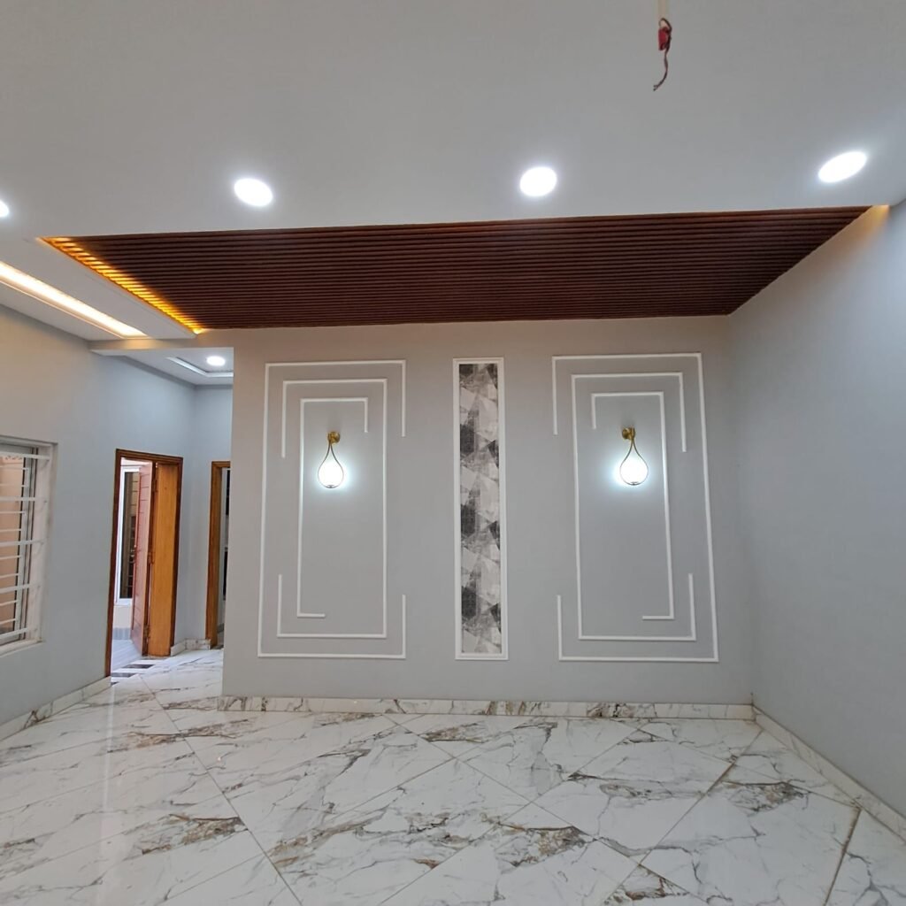 1000221834 1024x1024