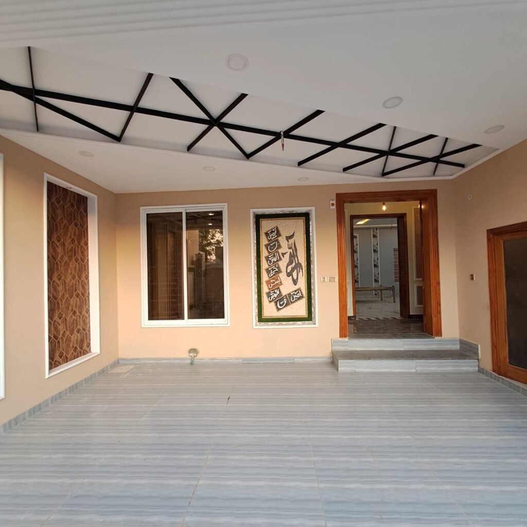 1000221836 1024x1024