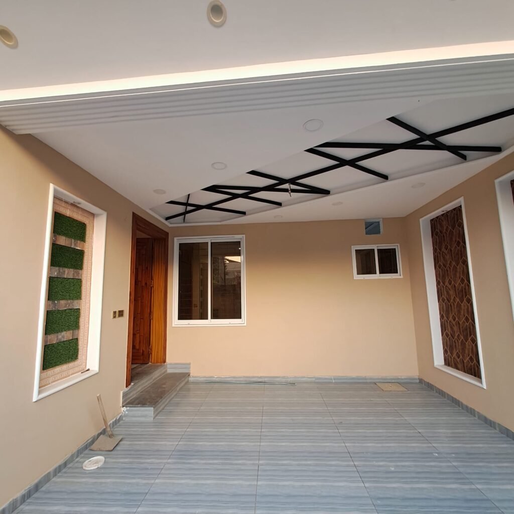 1000221842 1024x1024