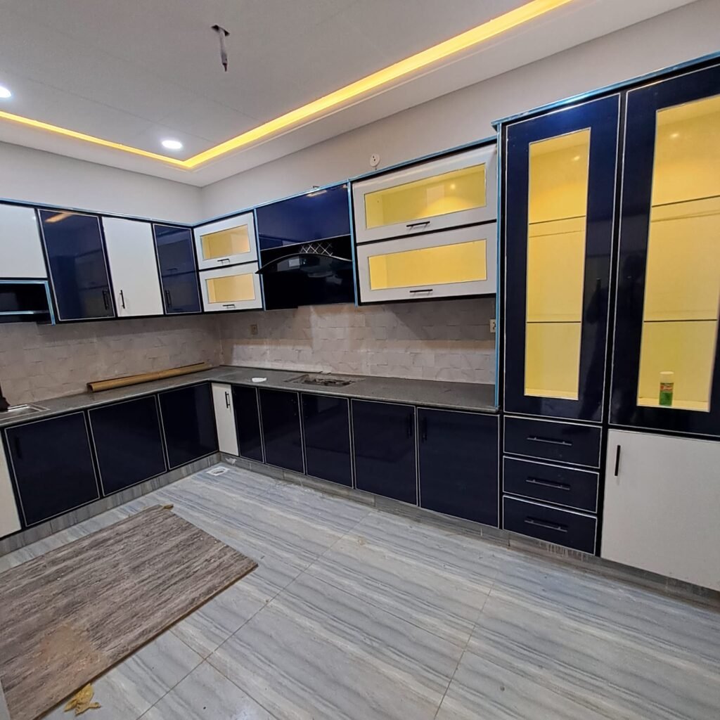 1000221846 1024x1024