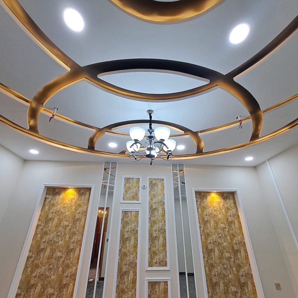 1000221854 1024x1024