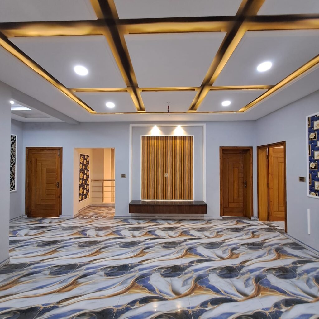 1000221858 1024x1024