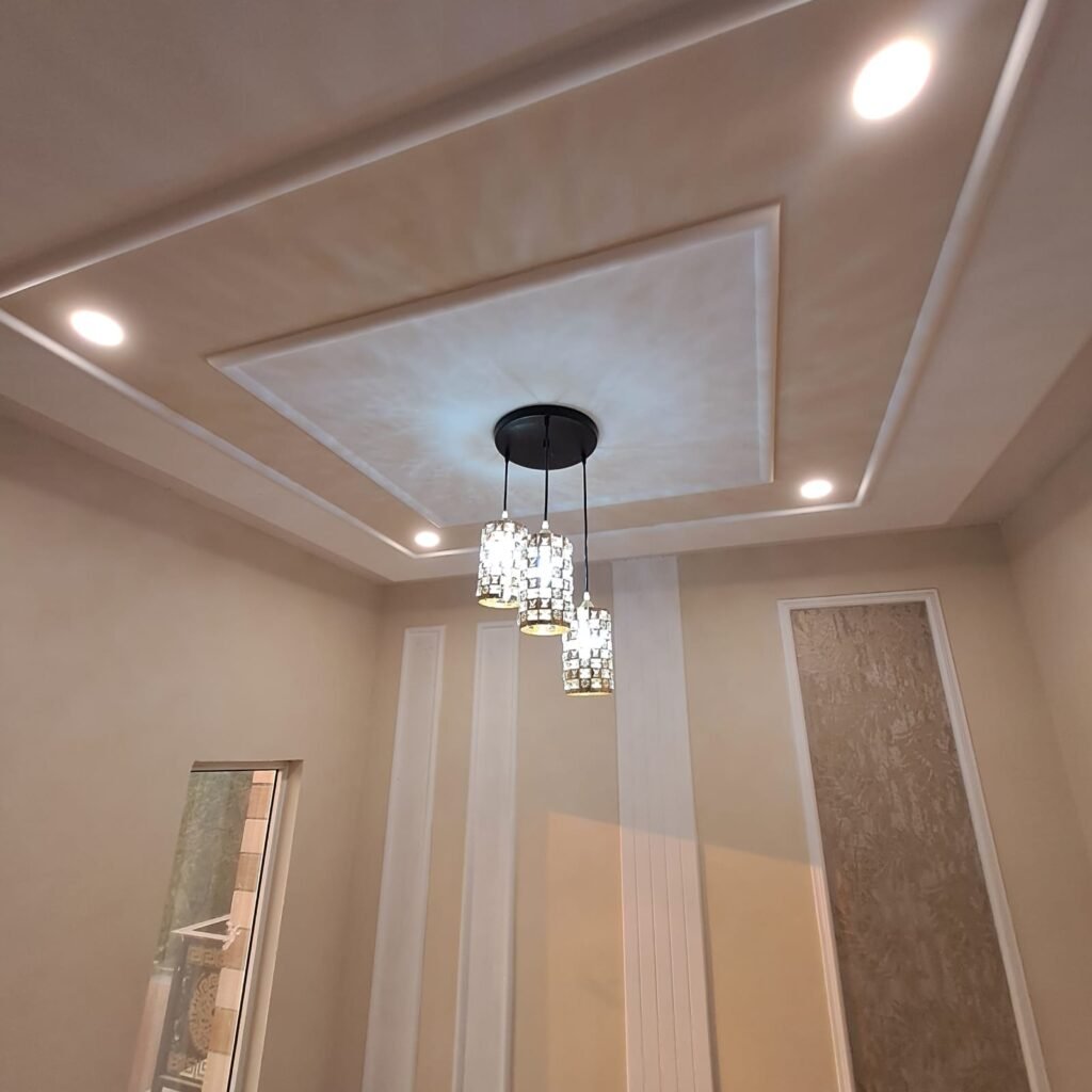 1000221862 1024x1024