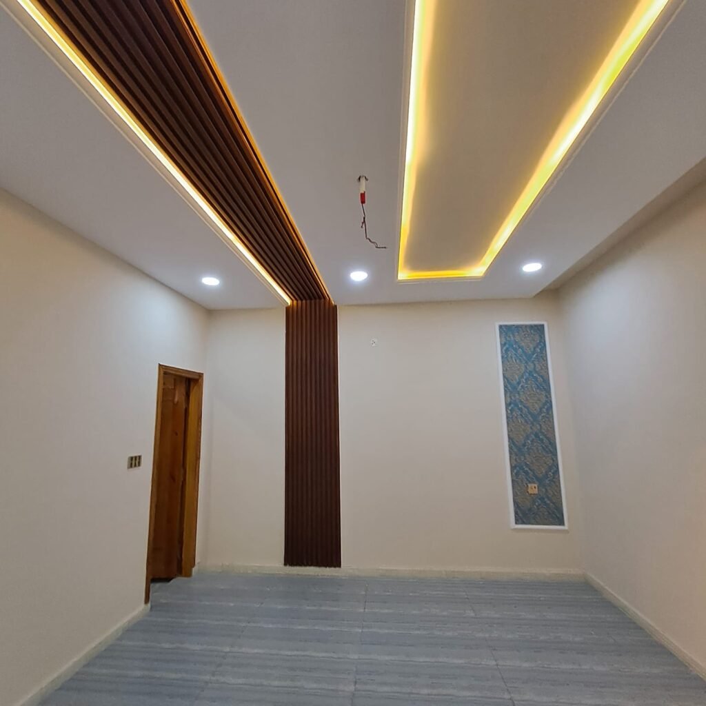 1000221864 1024x1024