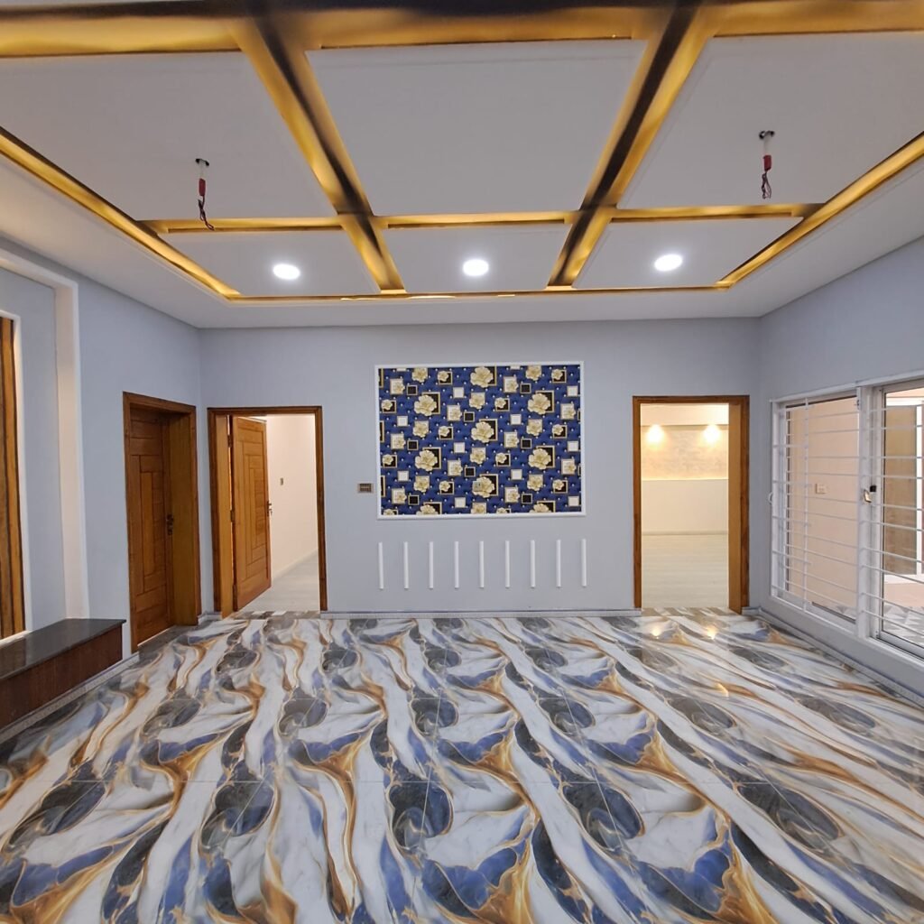 1000221865 1024x1024