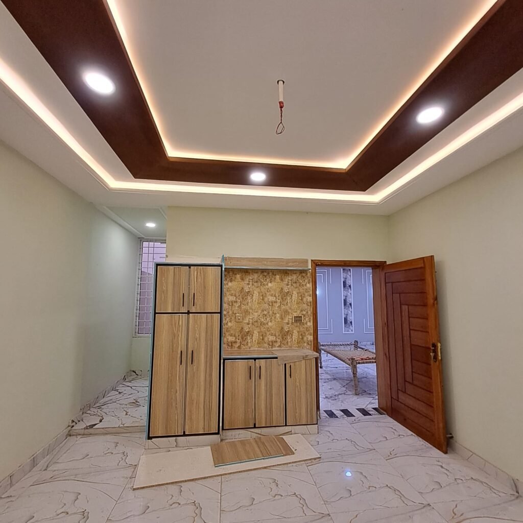 1000221866 1024x1024