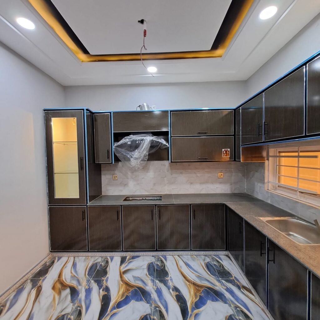 1000221867 1024x1024