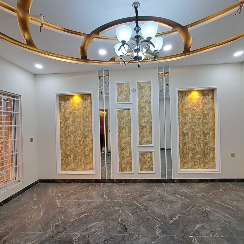 1000221868 1024x1024