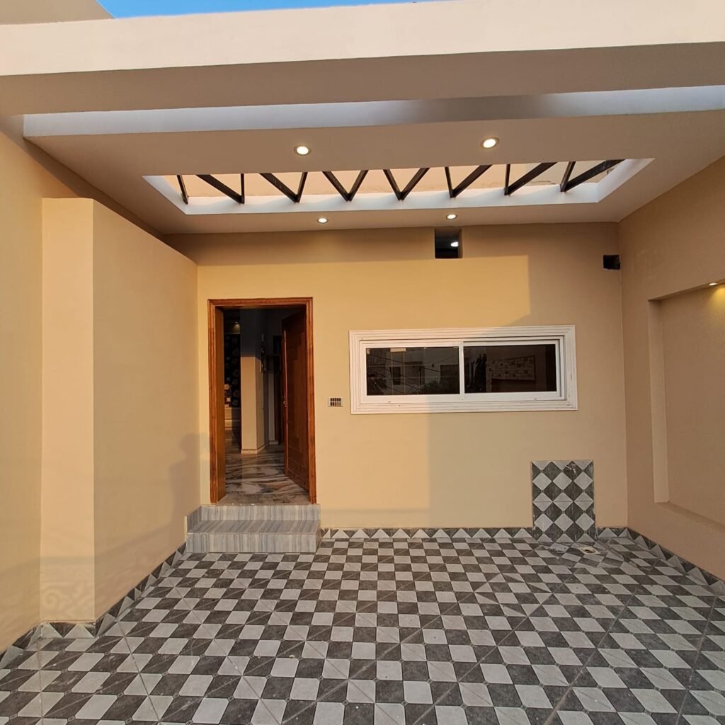 1000221869 1024x1024