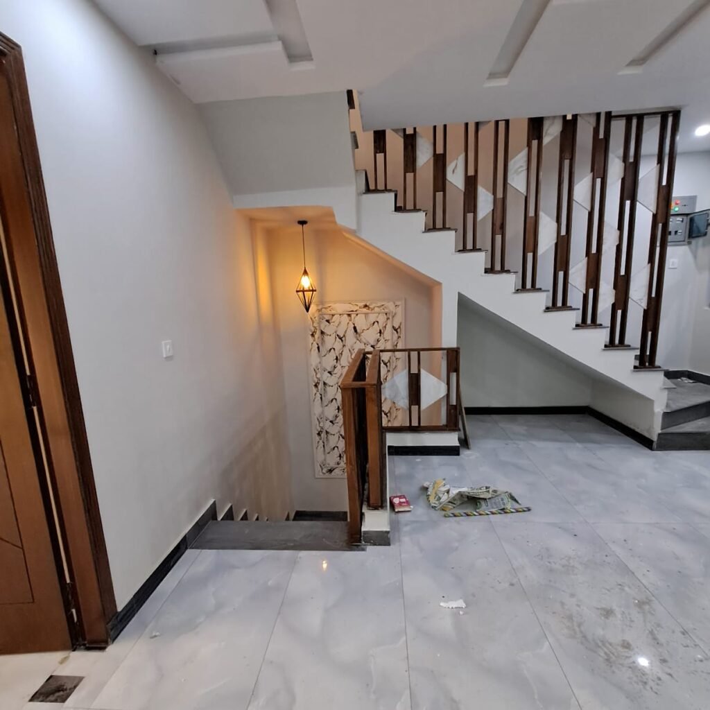 1000225157 1024x1024