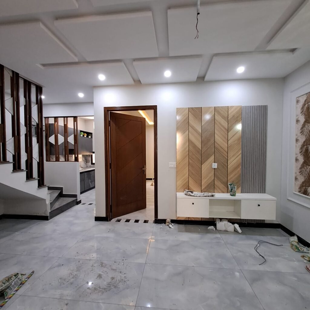 1000225160 1024x1024