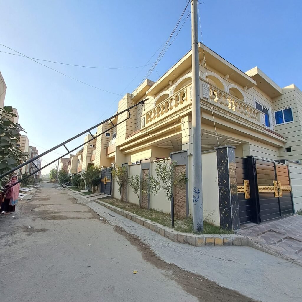 1000227228 1024x1024