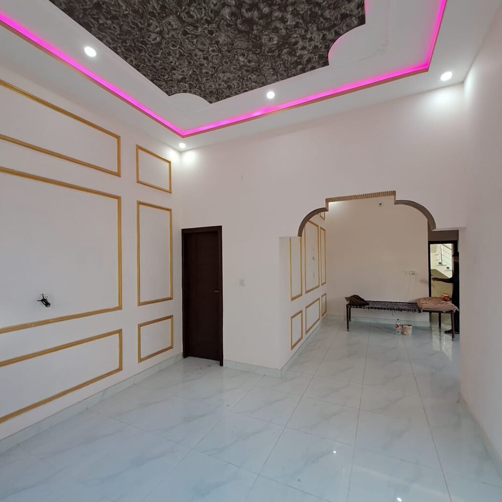 1000227237 1024x1024