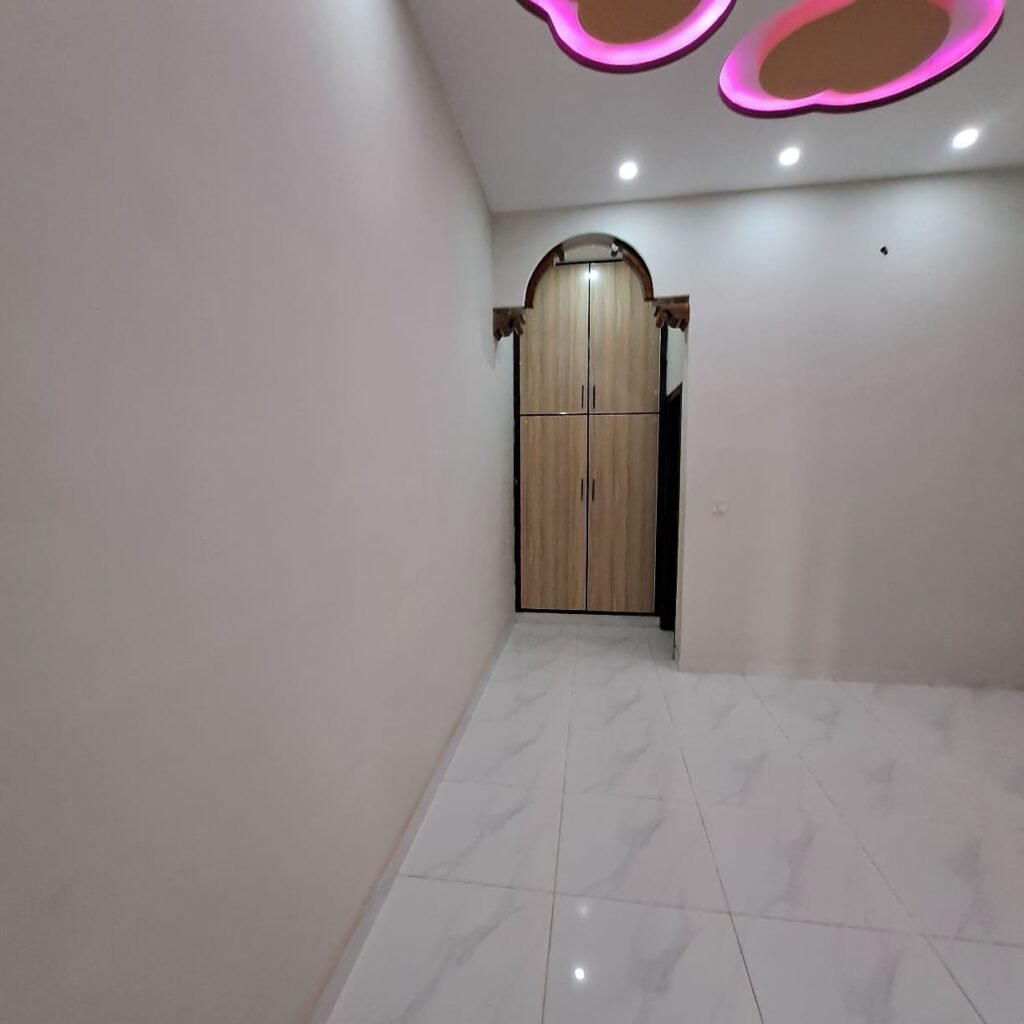 1000227243 1024x1024