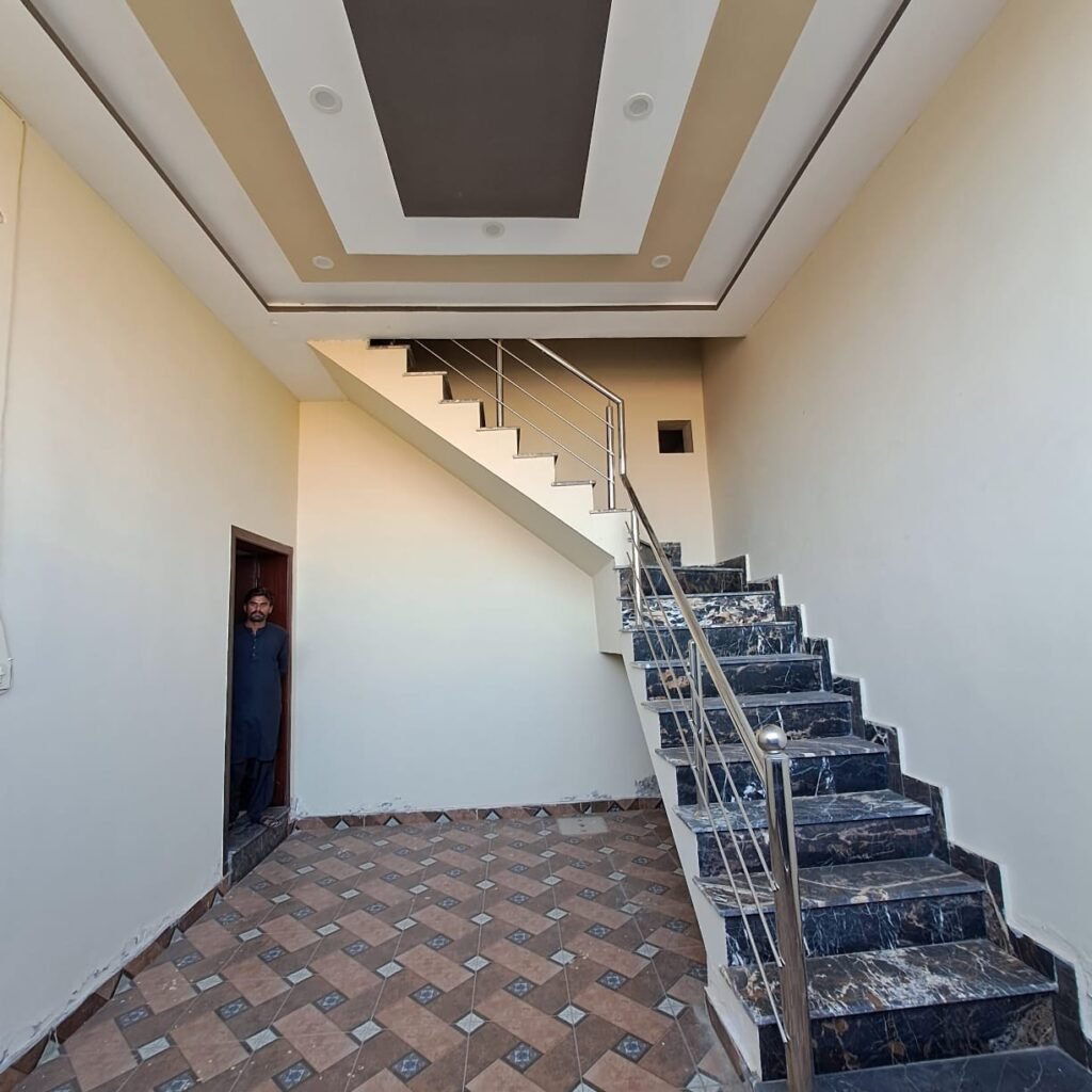 1000227249 1024x1024