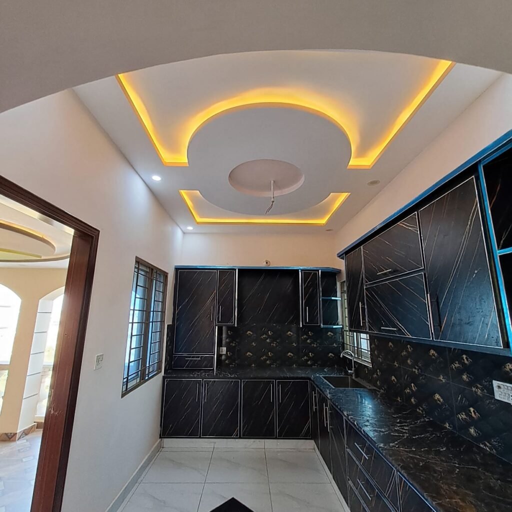 1000227258 1024x1024