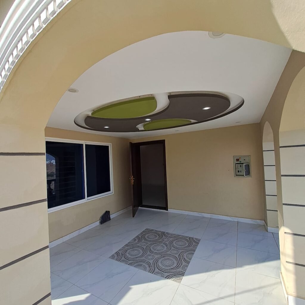 1000227278 1024x1024