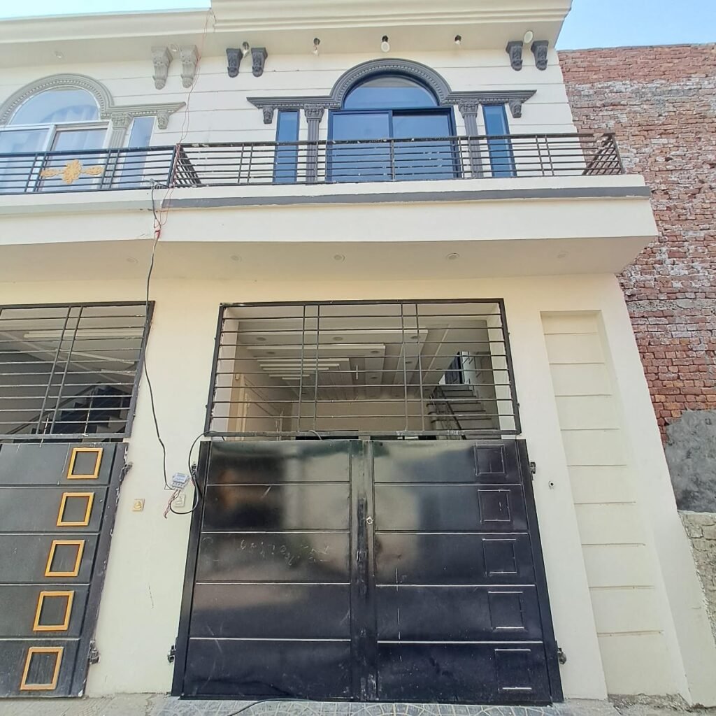 1000232012 1024x1024