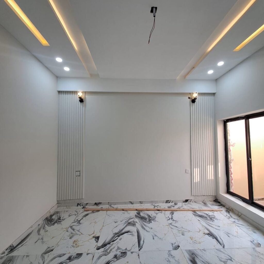 1000232021 1024x1024