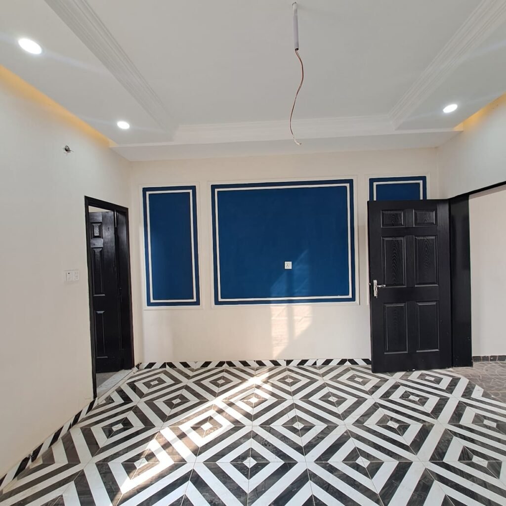 1000232042 1024x1024