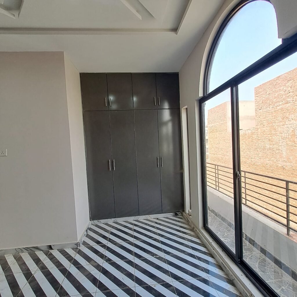 1000232054 1024x1024