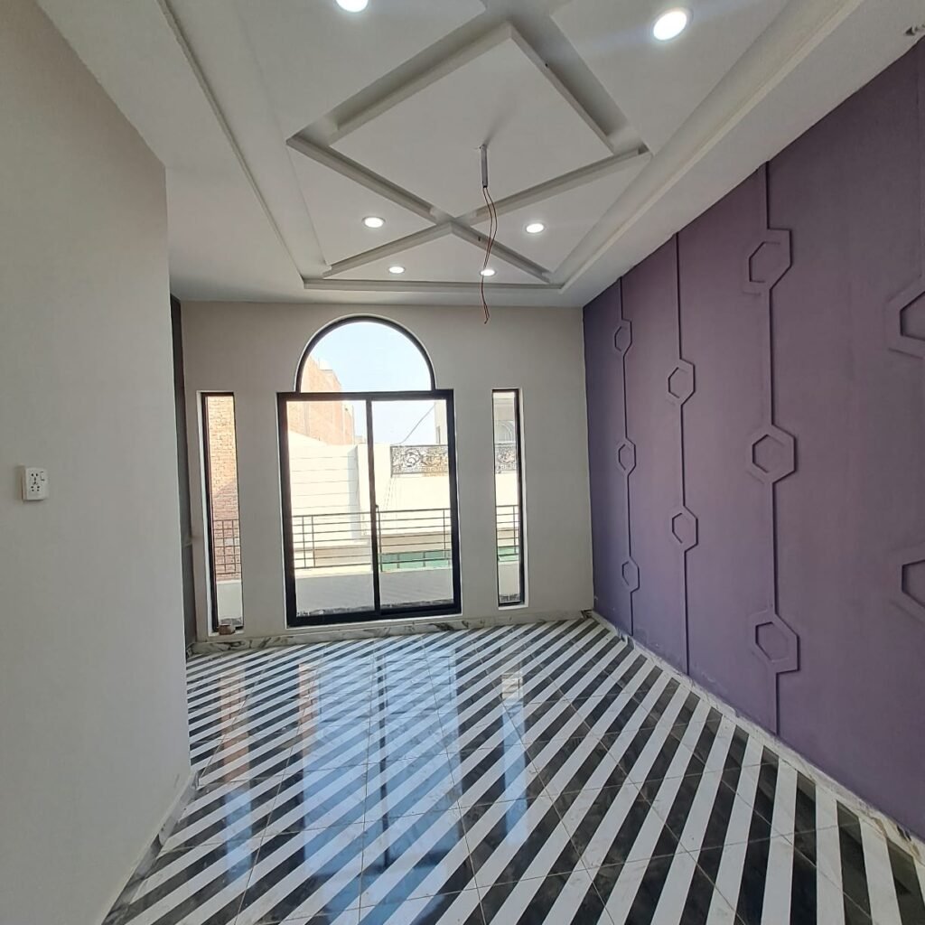 1000232057 1024x1024