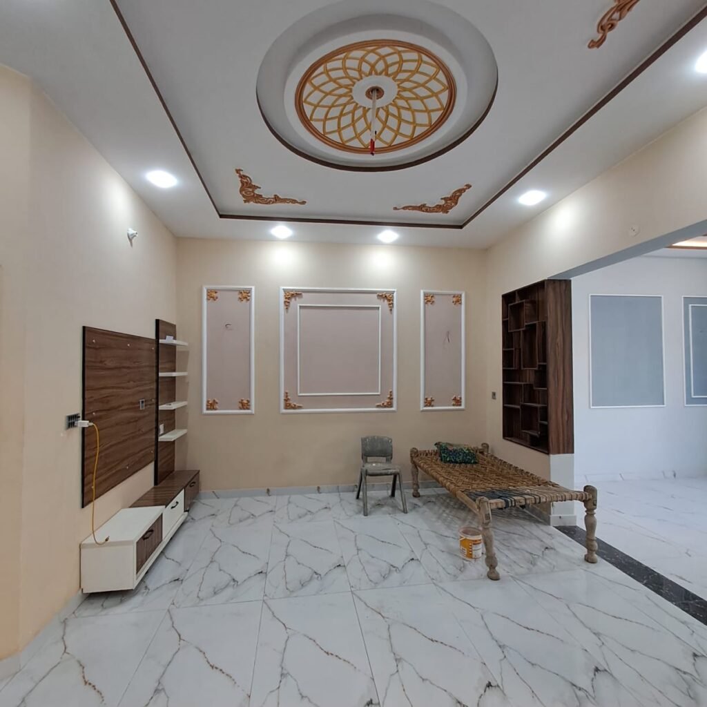 1000234185 1024x1024