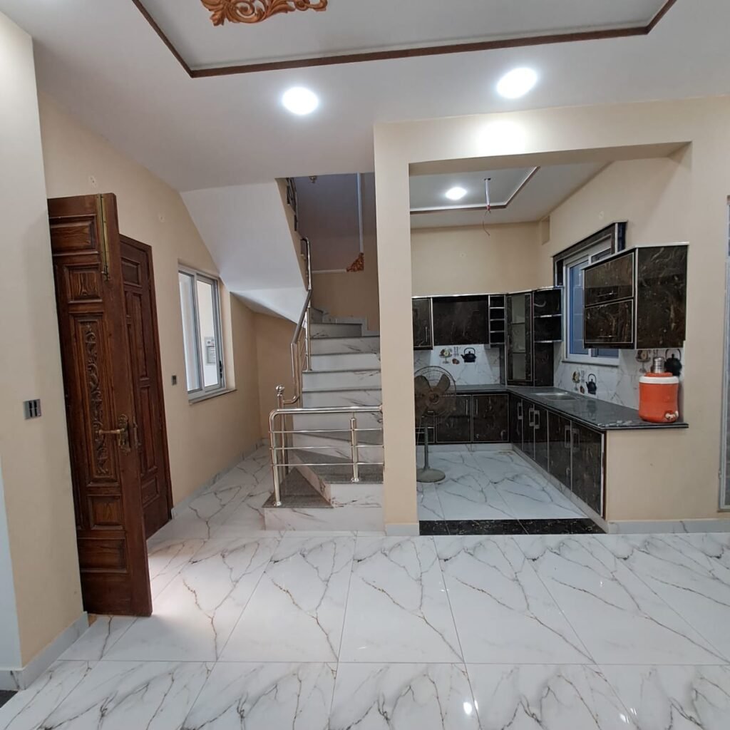 1000234194 1024x1024