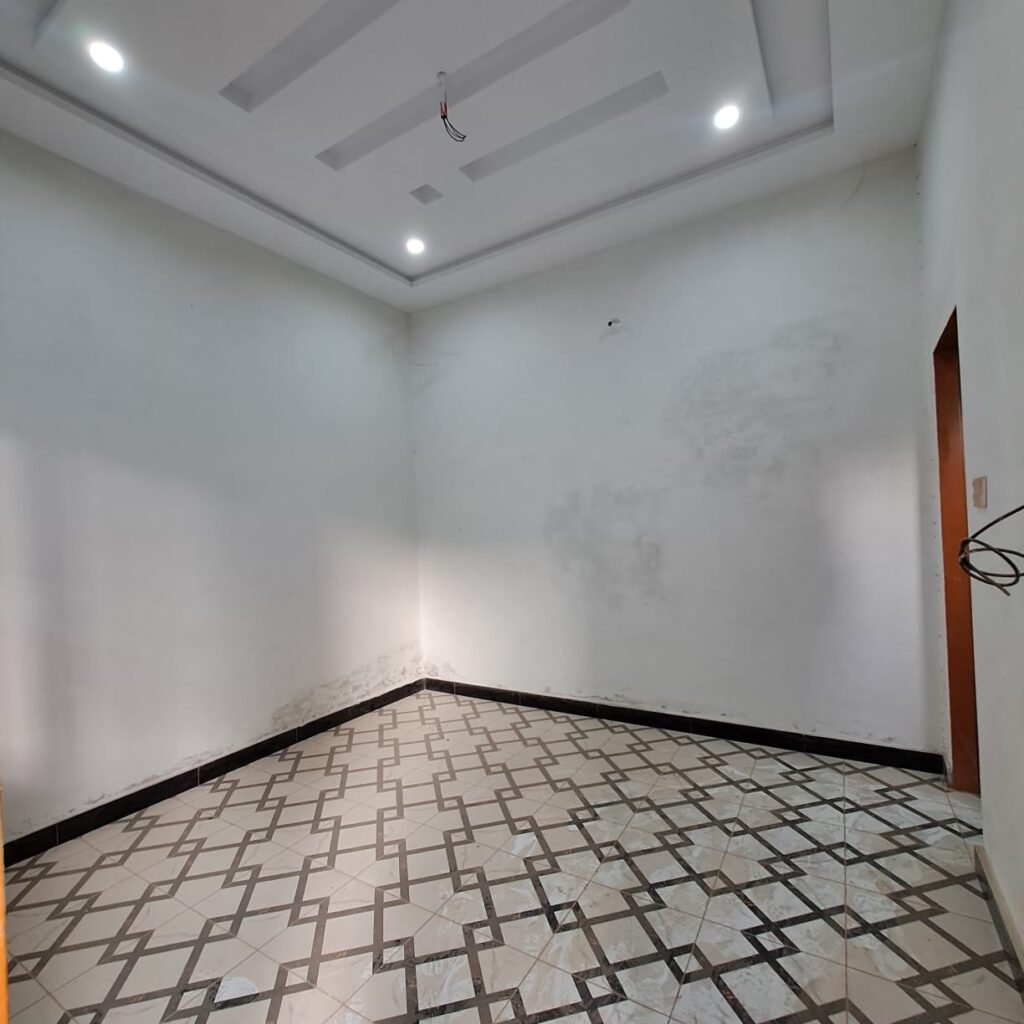 1000238043 1024x1024