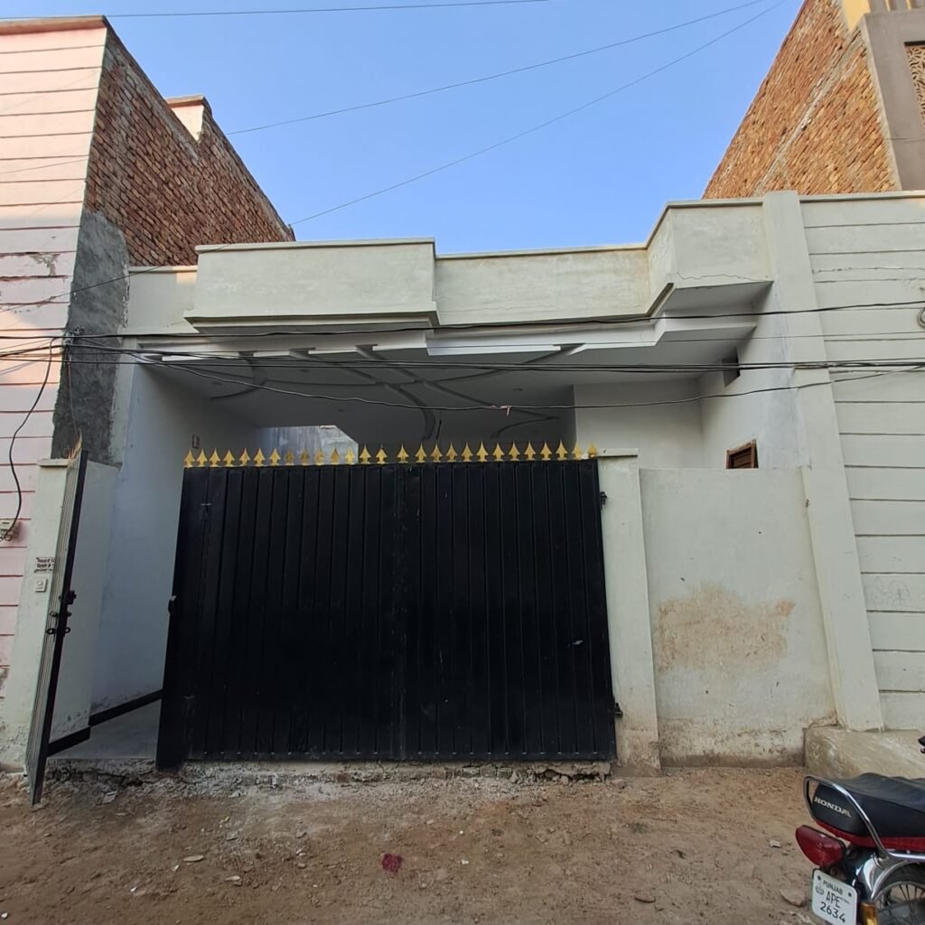 1000238061 1024x1024