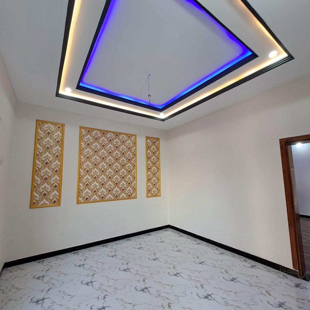 1000242887 1024x1024