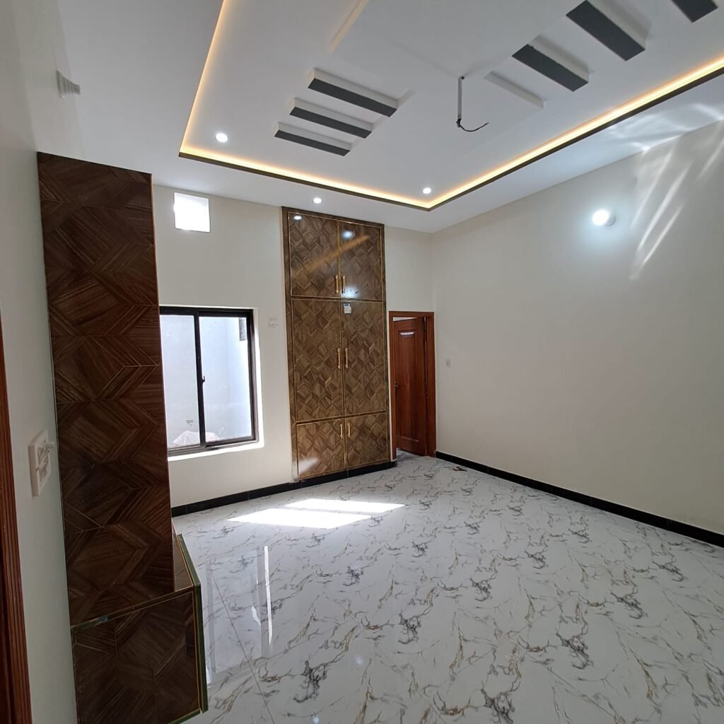 1000242893 1024x1024