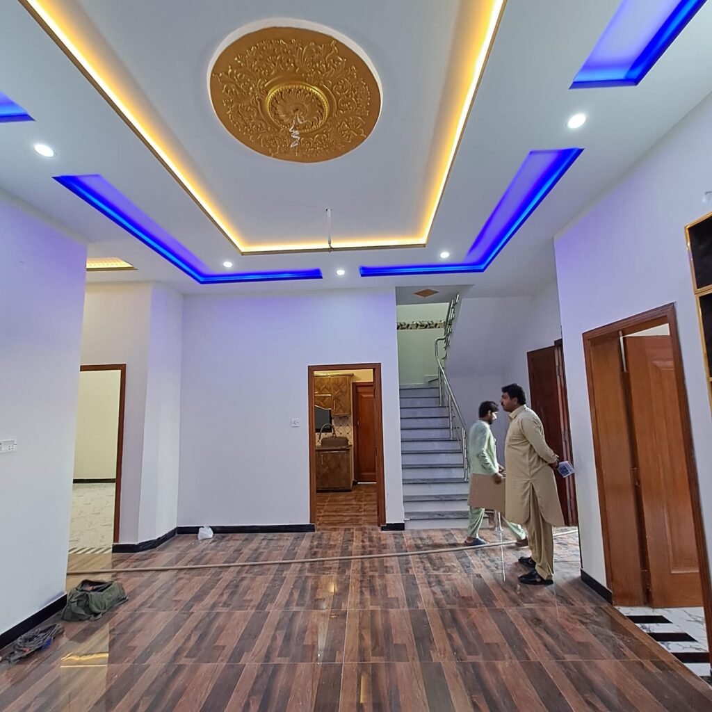 1000242901 1024x1024