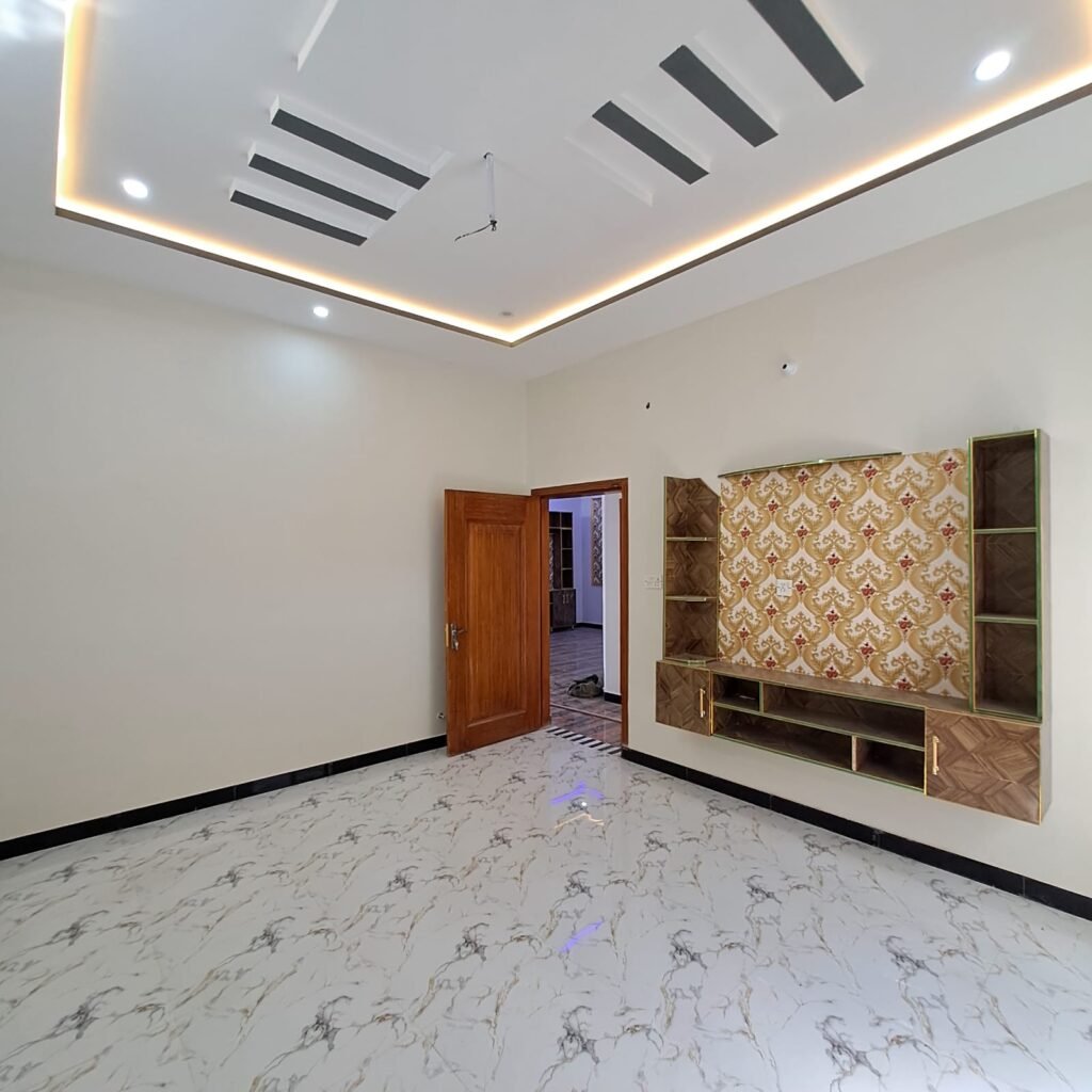 1000242907 1024x1024