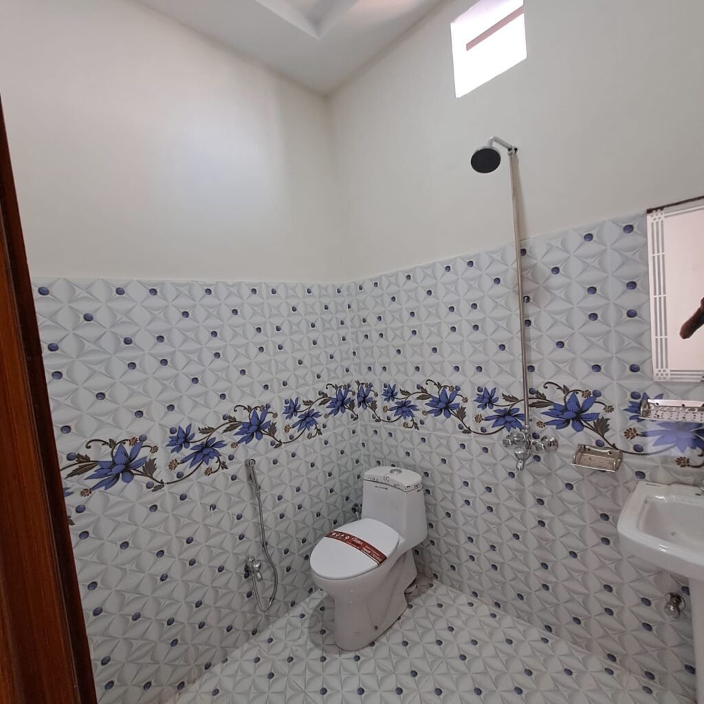 1000242911 1024x1024