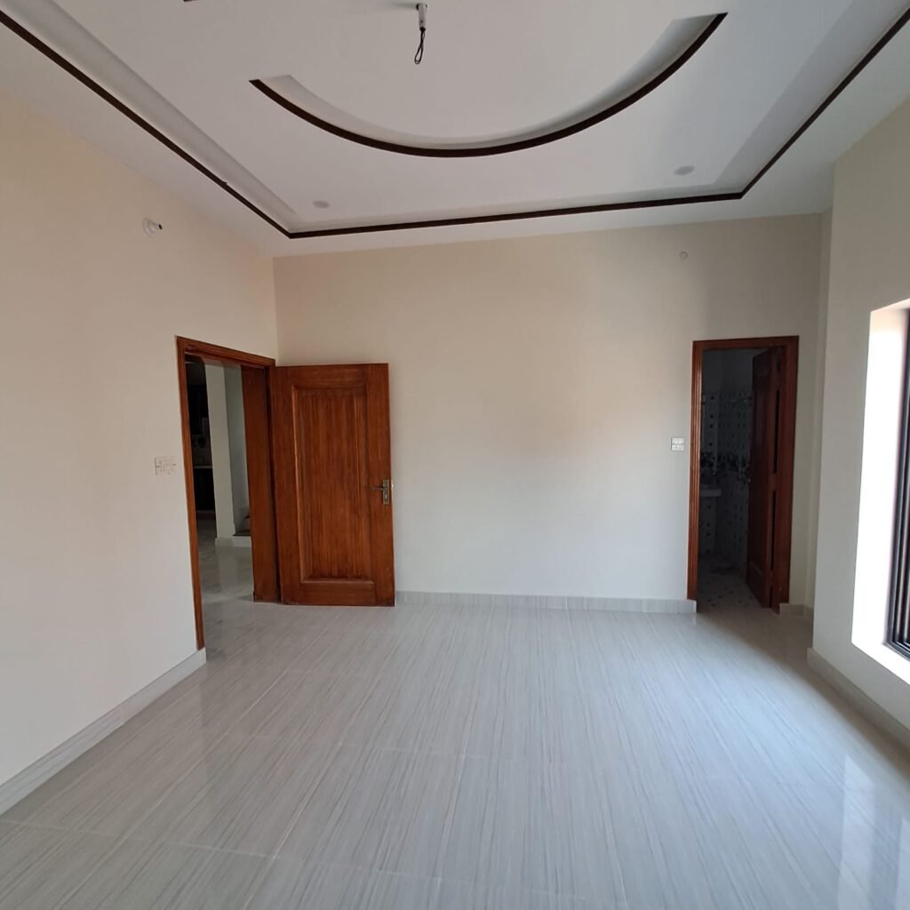 1000242915 1024x1024