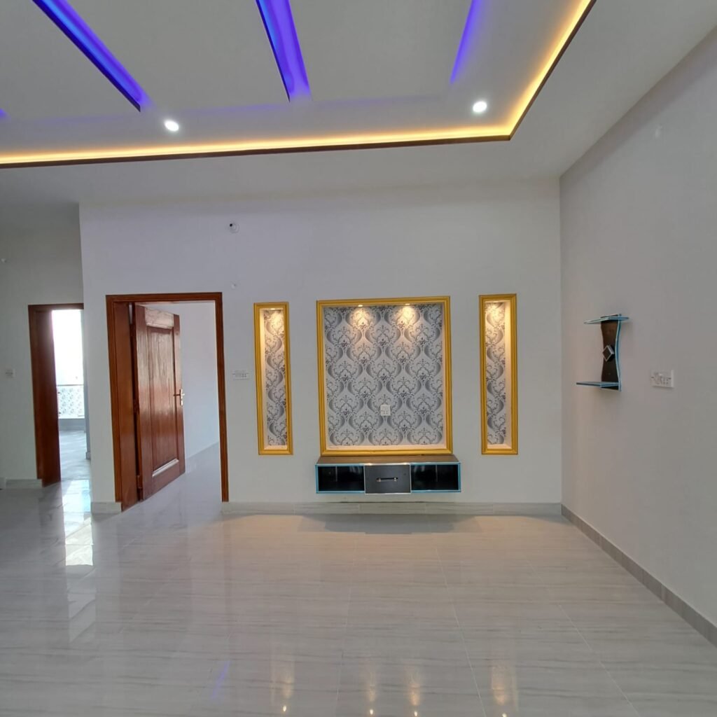 1000242935 1024x1024