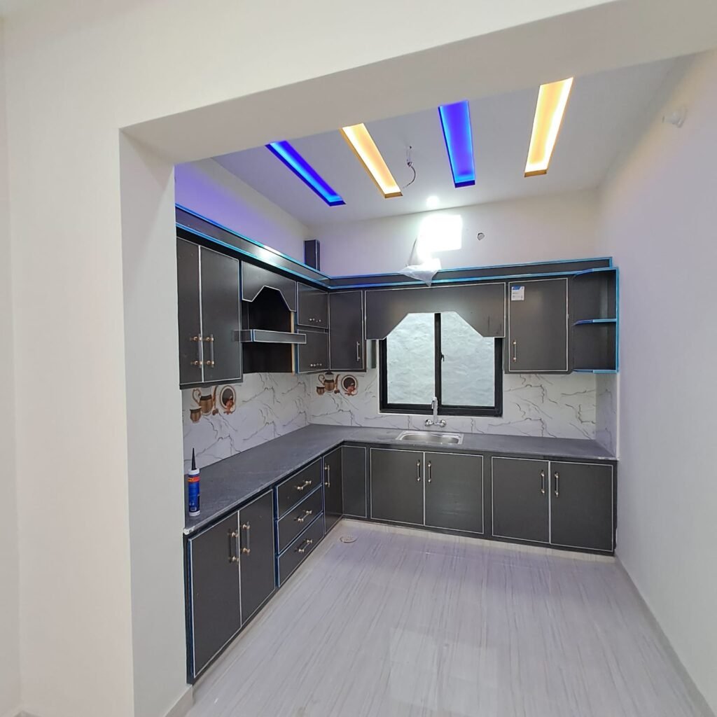 1000242939 1024x1024