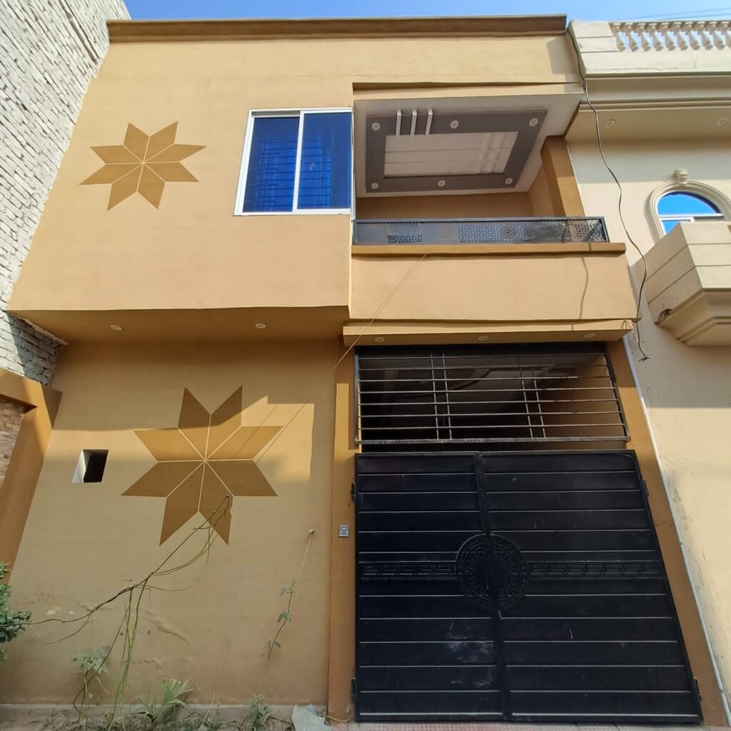 1000254870 1024x1024