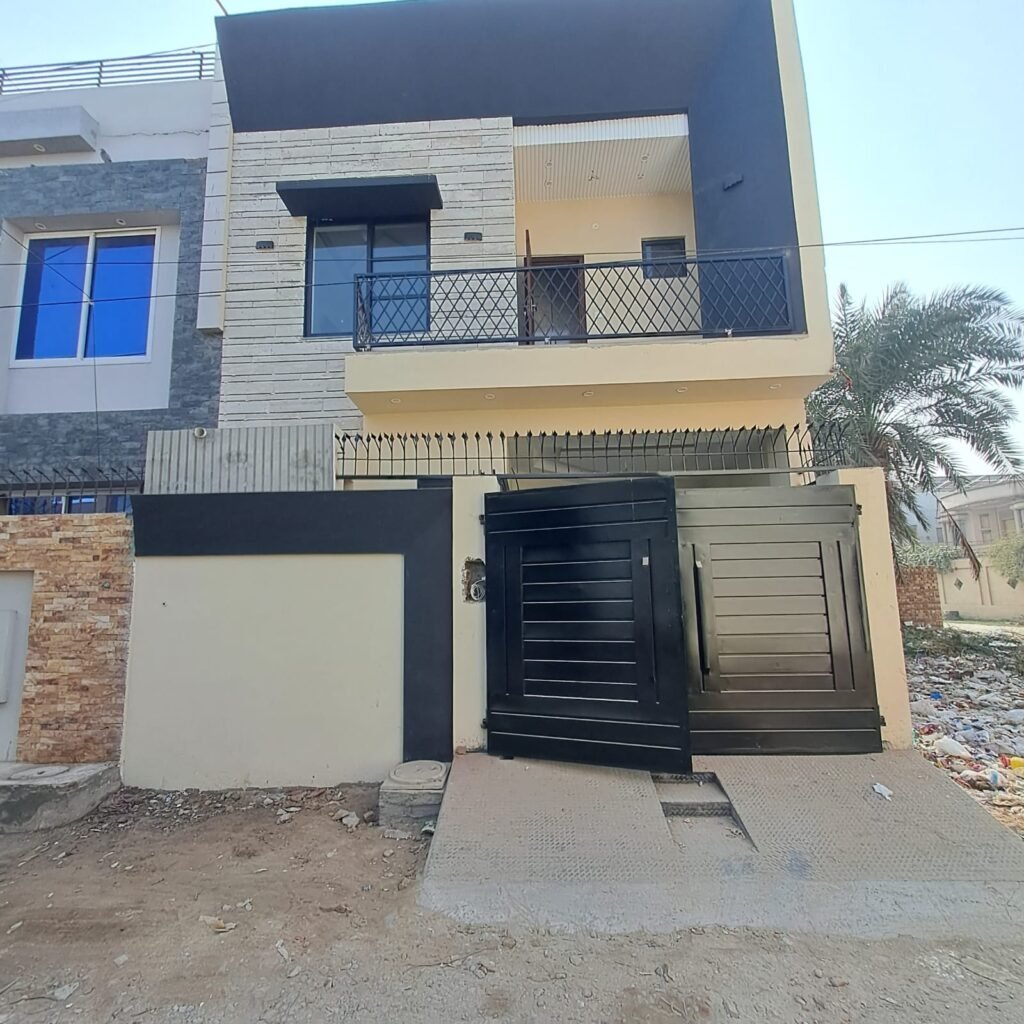 1000256002 1024x1024