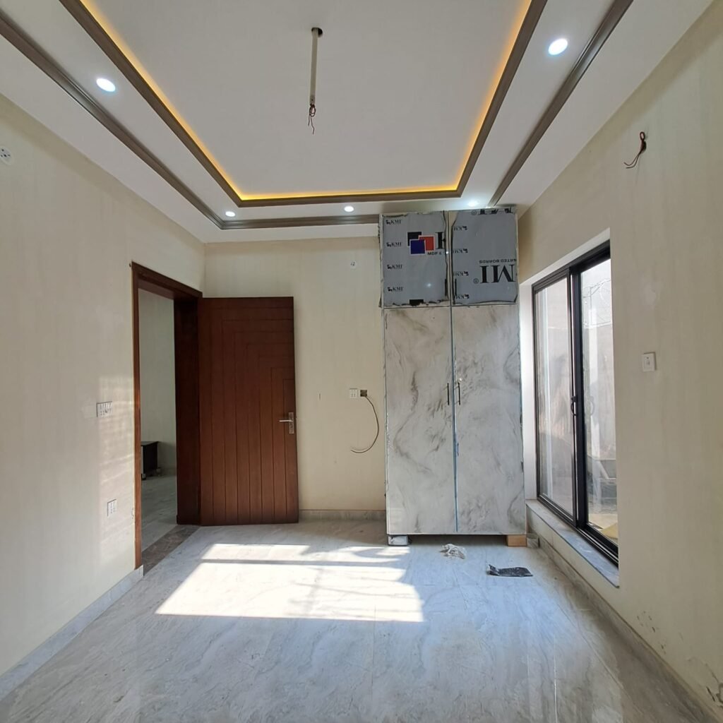 1000256007 1024x1024