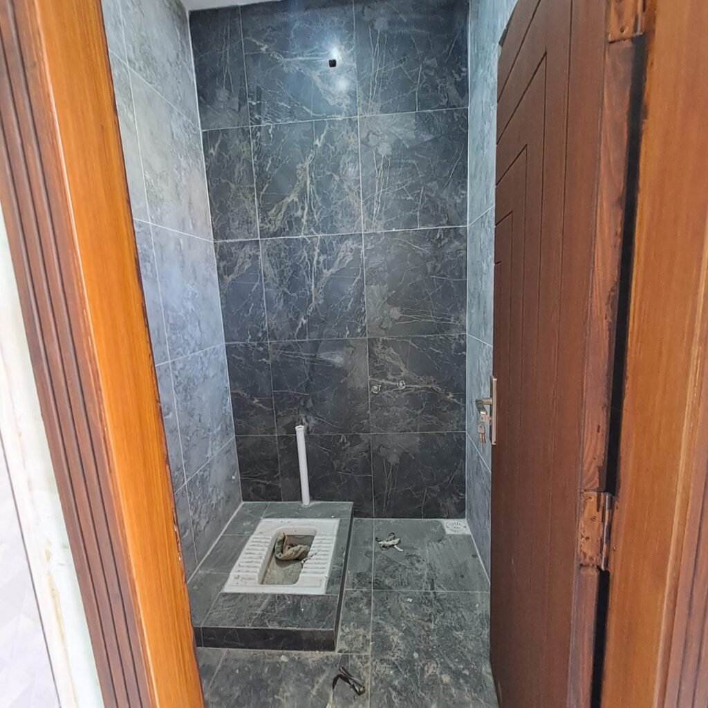 1000256017 1024x1024