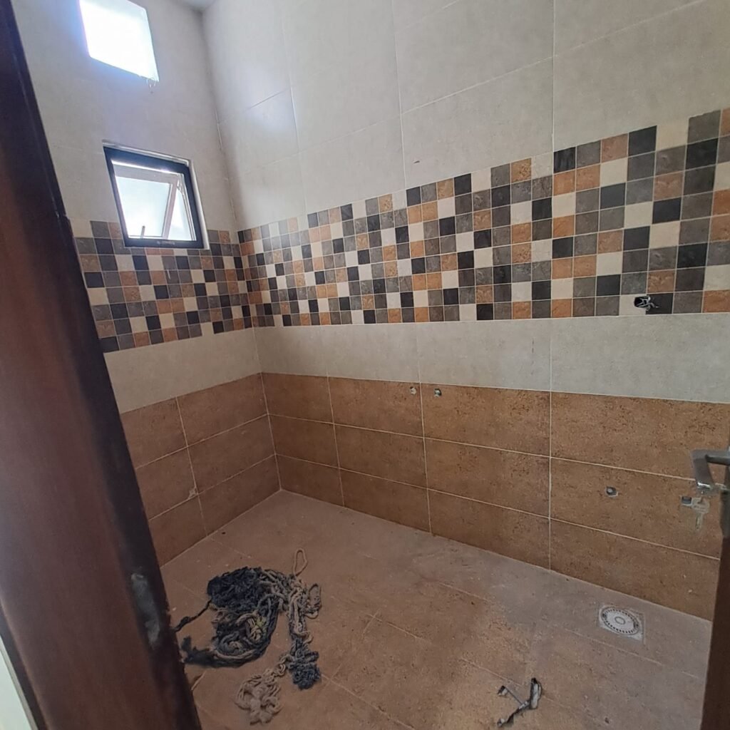 1000256020 1024x1024