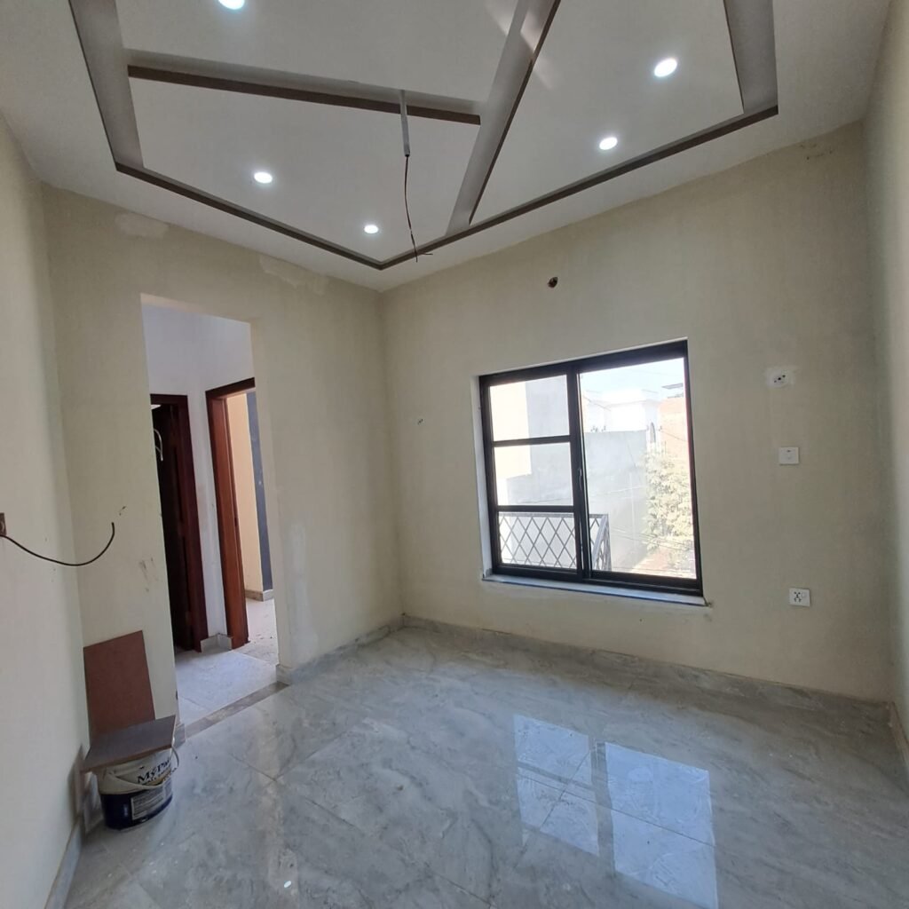 1000256023 1024x1024