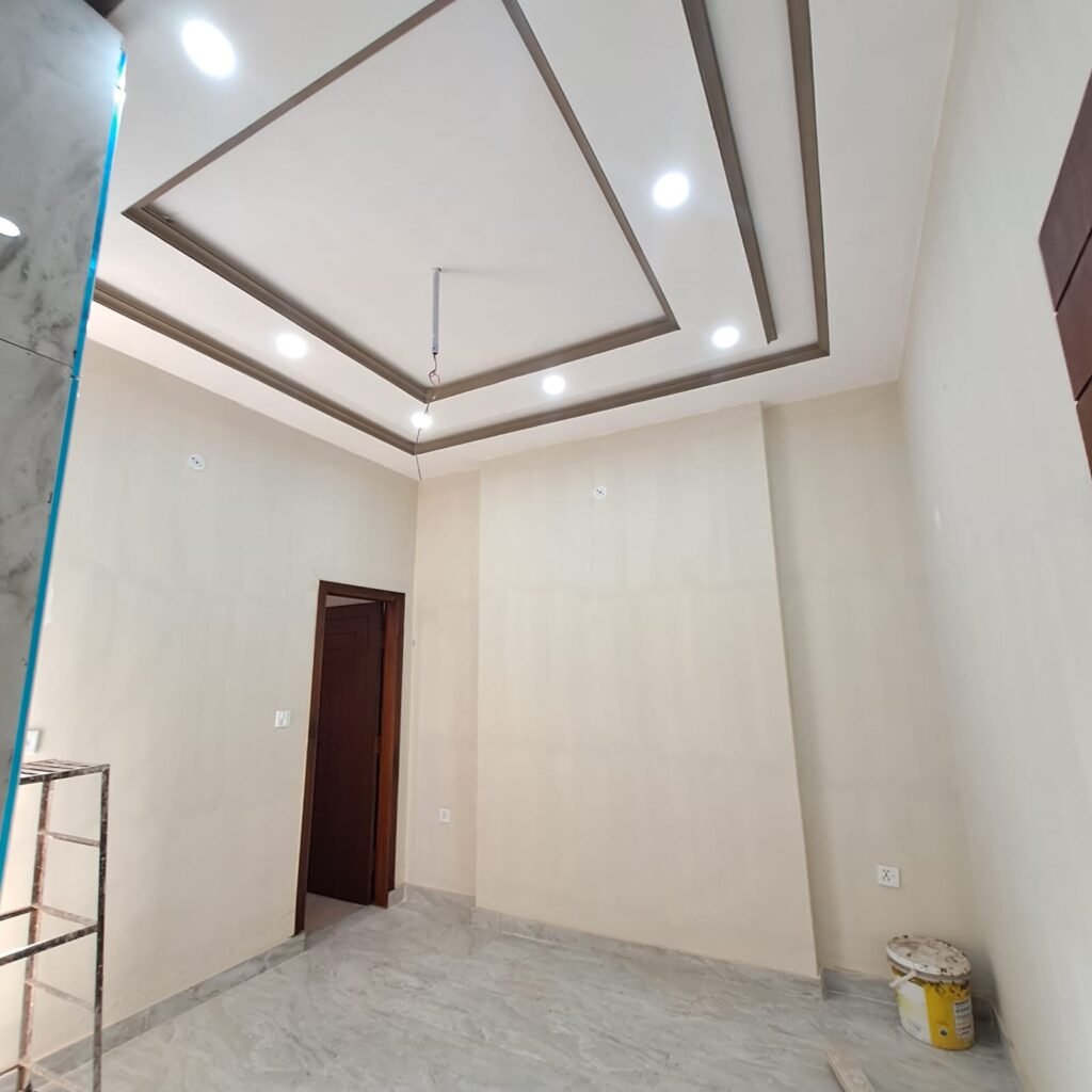 1000256026 1024x1024