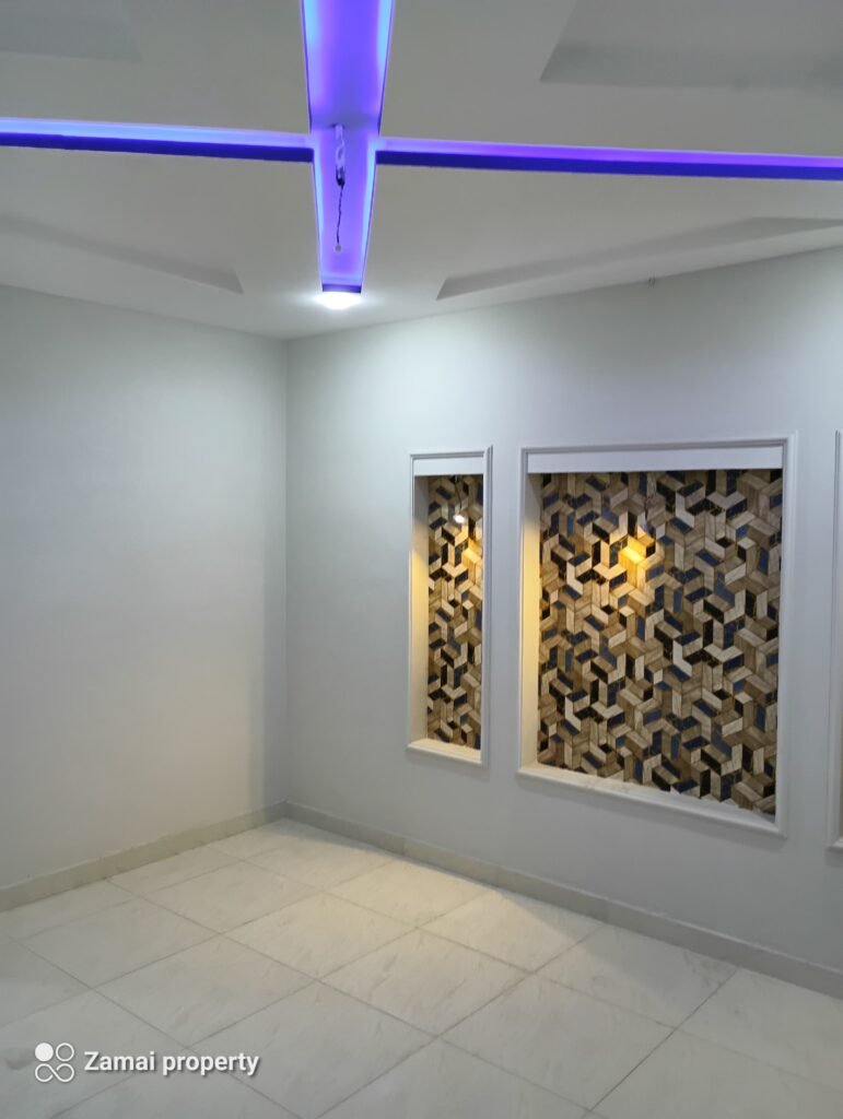 1000259267 1 771x1024