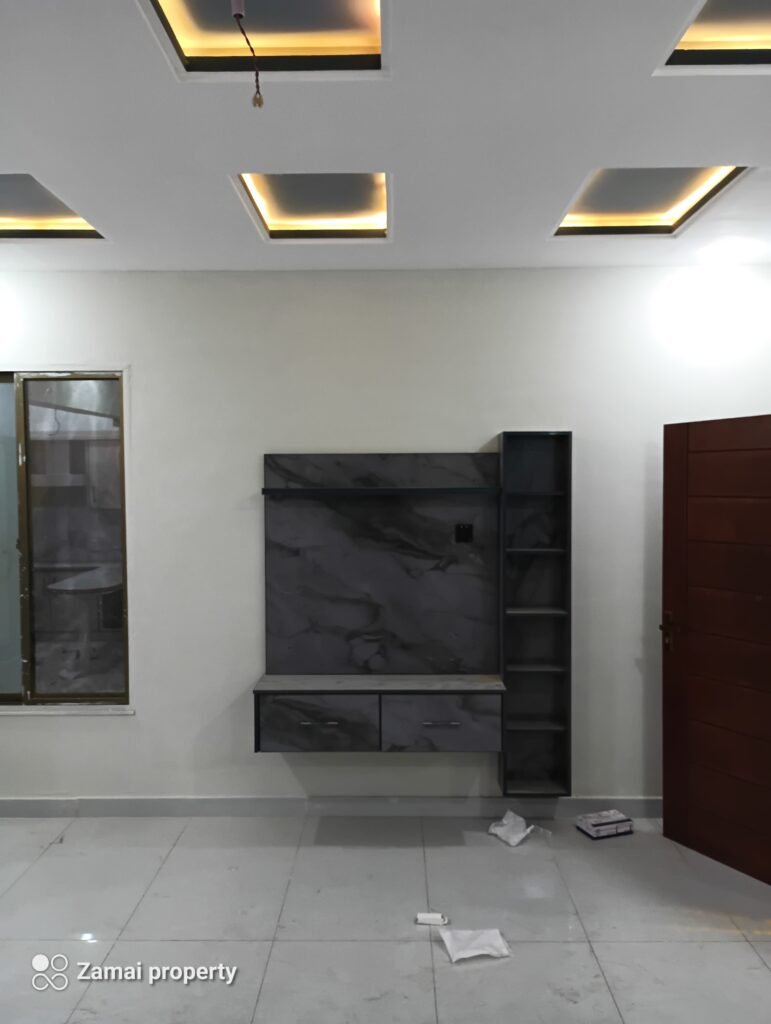 1000259274 1 771x1024