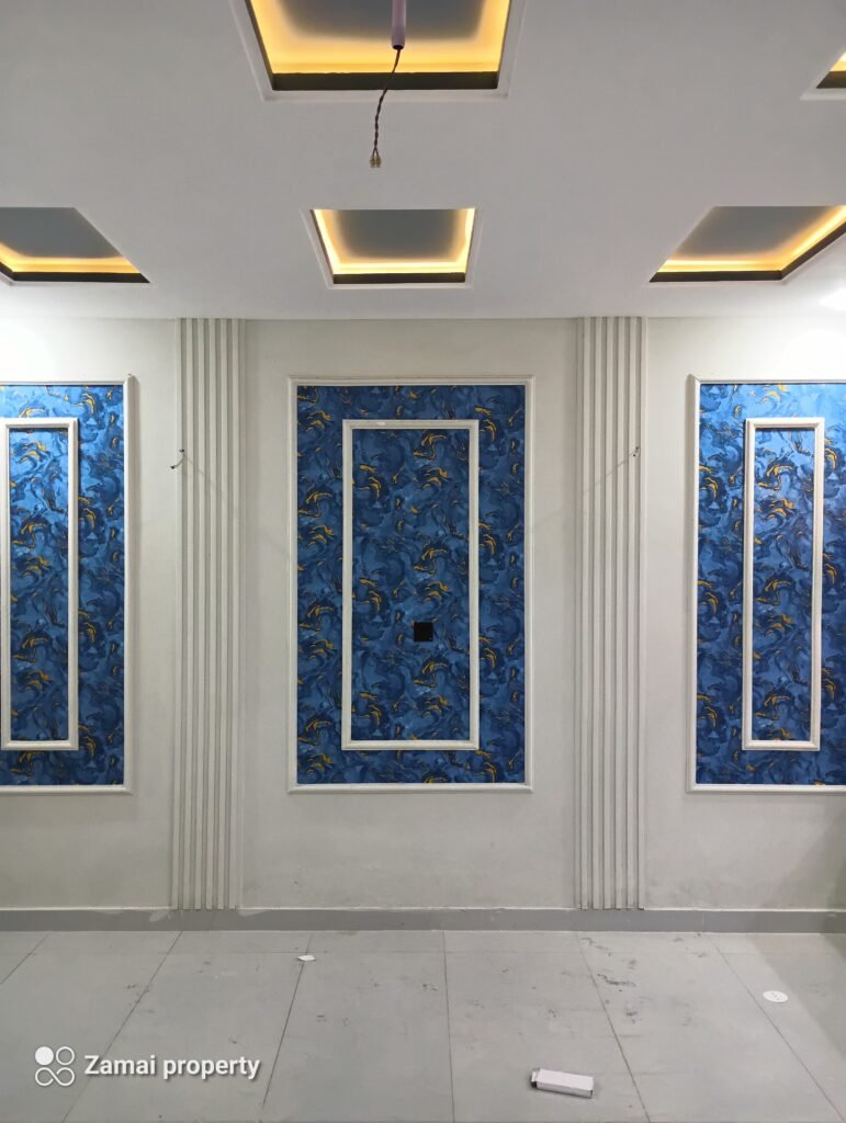 1000259278 1 771x1024